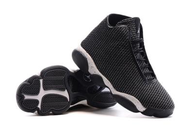 cheap air jordan horizon cheap no. 391